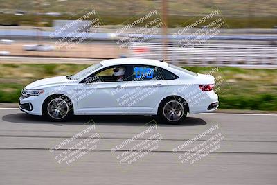 media/Mar-16-2024-Speed Ventures (Sat) [[b18ee68d62]]/Purple Group/Session 2 (The Bowl)/